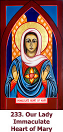 Our-Lady-Immaculate-Heart-of-Mary-icon